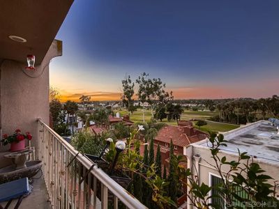 2348 La Costa Ave UNIT 303, Carlsbad, CA, 92009