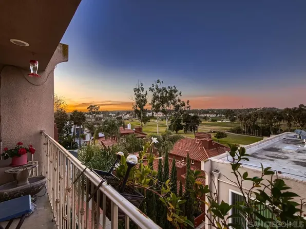 2348 La Costa Ave Unit 303, Carlsbad, CA 92009