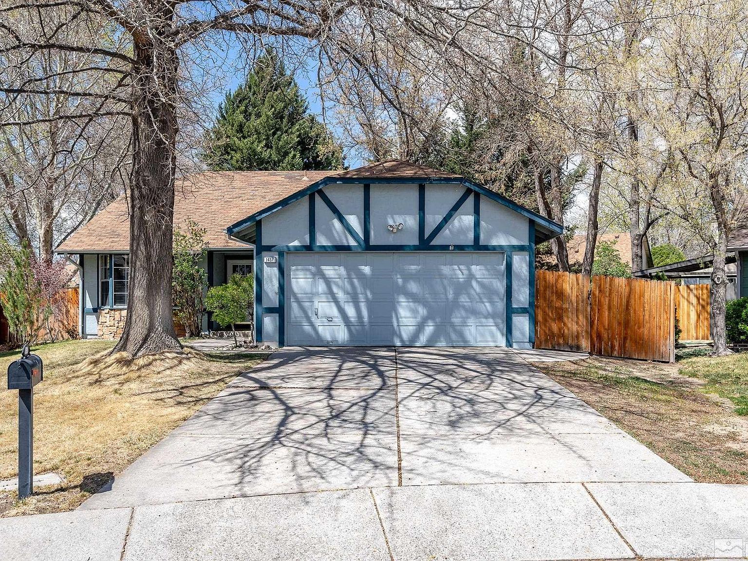 1457 Mandarin Ct, Sparks, NV 89434 Zillow