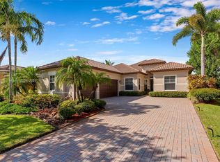 11425 NW 75th Mnr, Parkland, FL 33076