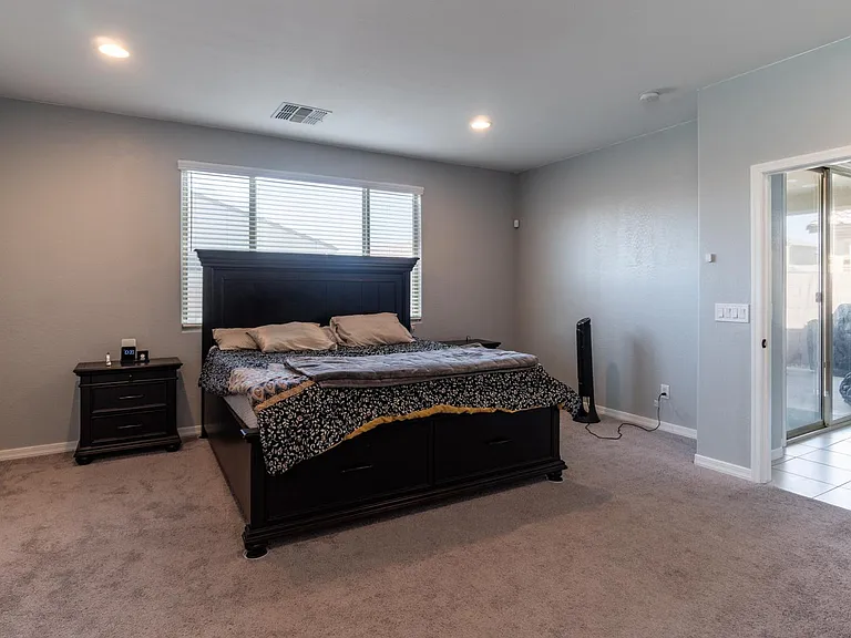 5335 W Sweet Pea Ter — Photo 28