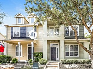 10709 Traymore Dr, Fort Worth, TX 76244