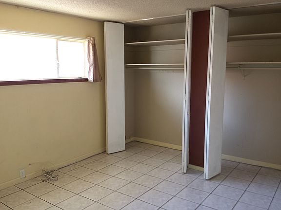 2nd image of 3729 Royal Crest St APT 2