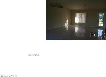 1st image of 1923 Venice Ave N