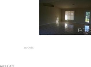 1923 Venice Ave N, Lehigh Acres, FL 33971