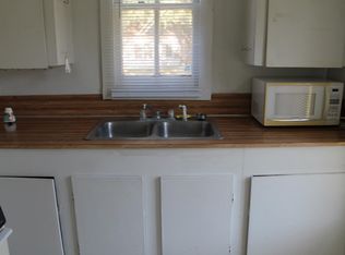 205 Bank Ave APT A, New Iberia, LA 70560