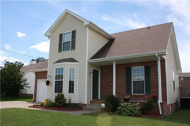 1st image of 2676 Derby Dr