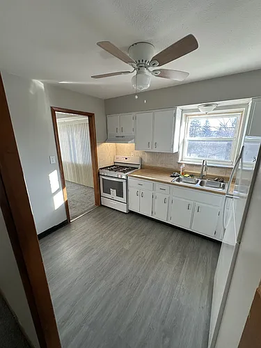 204 Solon Rd Photo 1