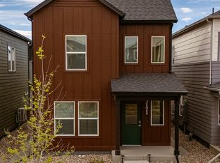3171 Conquest St, Fort Collins, CO 80524