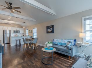 17 Kentville Terrace, Hampton, NH 03842