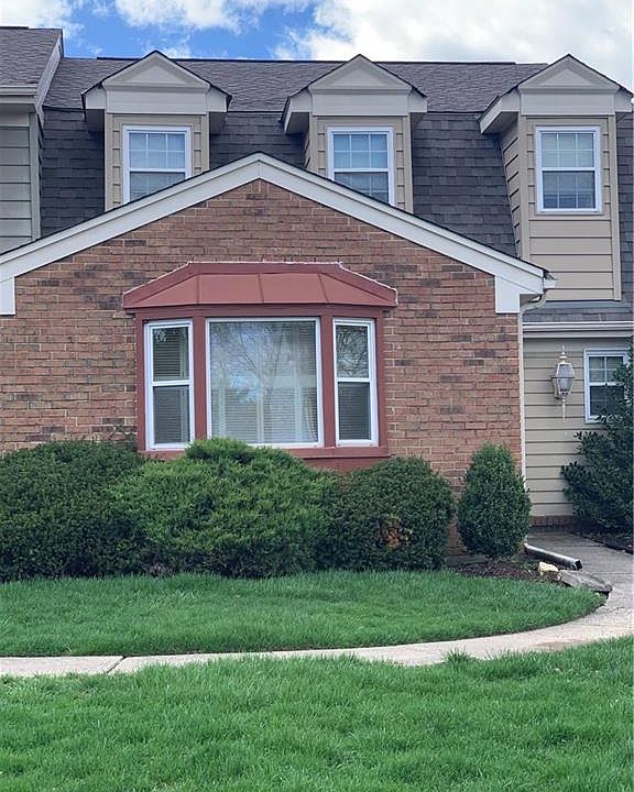 1st image of 7794 Thomas Jefferson Ln