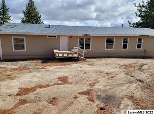450045 Hamlin Dr, Milford, CA 96121