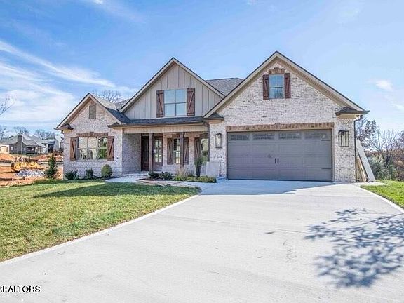 2nd image of 706 Averystone Ln Lot 6