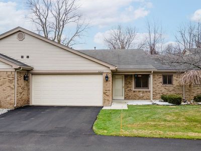 32813 Harmon Ct, Roseville, MI, 48066