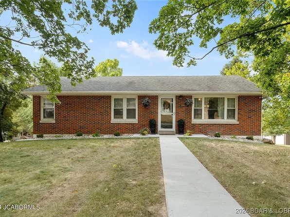 13325 Park St, Russellville, MO 65074