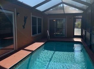 9101 Barrington Ln, Pt Richey, FL 34668