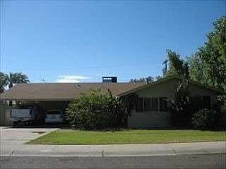 1st image of 3513 W Gardenia Ave
