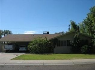 3513 W Gardenia Ave, Phoenix, AZ 85051