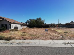 3716 N Miller St, Kingman, AZ 86409