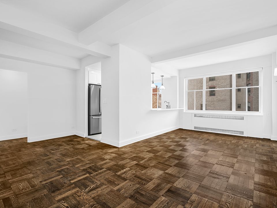 1st image of 295 Central Park W APT 6H