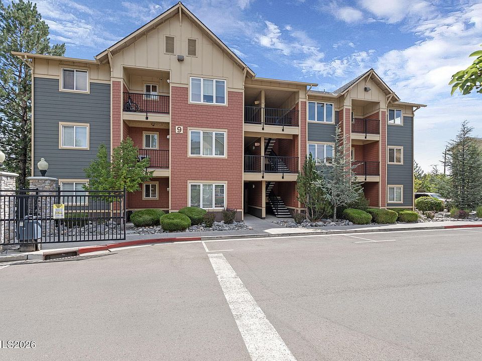 1st image of 1450 Idlewild Dr Unit 933