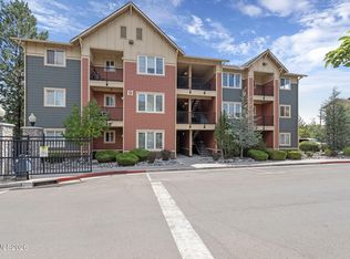 1450 Idlewild Dr Unit 933, Reno, NV 89509