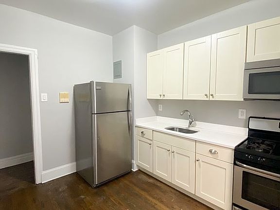 2nd image of 28-25 34th St #33