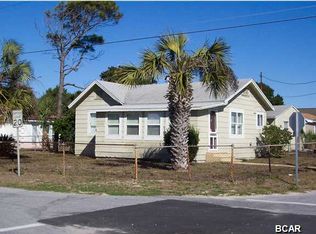 13700 Millcole Ave, Panama City Beach, FL 32413