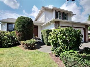 35213 13th Pl SW, Federal Way, WA 98023