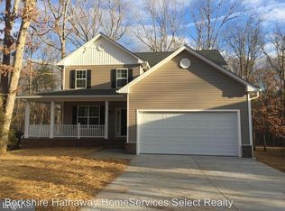 115 Saylers Creek Rd, Locust Grove, VA 22508