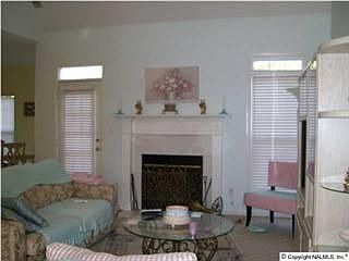 2nd image of 105 Sundown Dr
