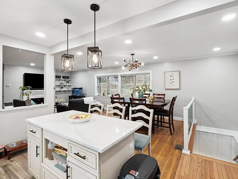 235 Forest St — Photo 11