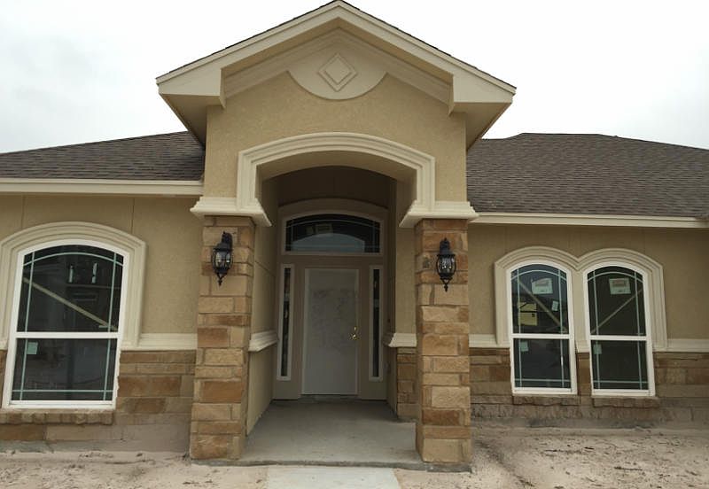 1st image of 1130 Sanbar Ln