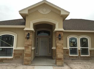 1130 Sanbar Ln, Corpus Christi, TX 78418