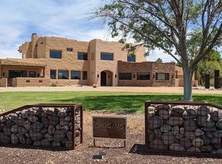 5180 E Comanche Dr, Cottonwood, AZ 86326