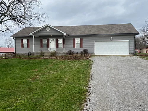 2303 Clarksville Rd Photo 1