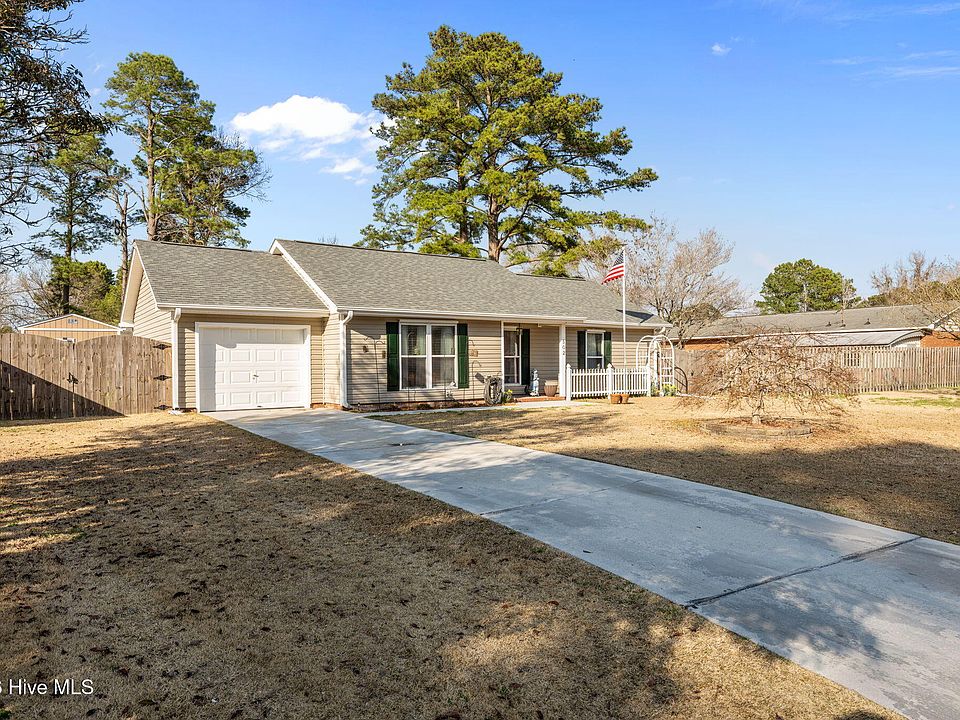 1st image of 502 Tallpine Road