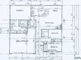 515 Somoni, Grovetown, GA 30813