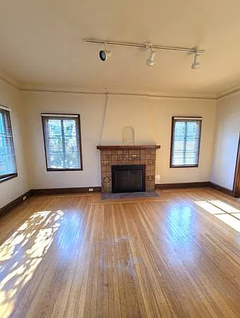 1828 Walnut St #A — Photo 11