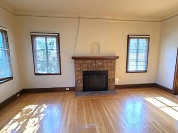 1828 Walnut St #A, Berkeley, CA 94709