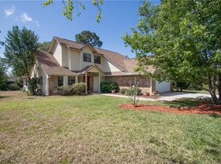 317 Song Bird Rd, Debary, FL 32713