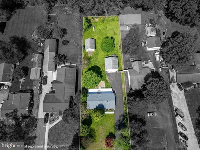 7712 Pine St, Manassas, VA, 20111