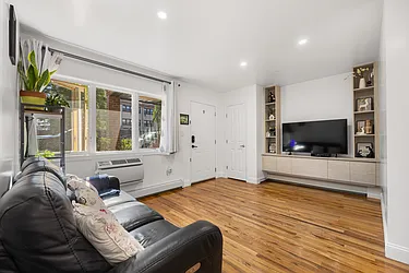 Sold by Ilite Realty Inc