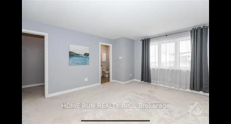 395 Statewood Dr — Photo 17