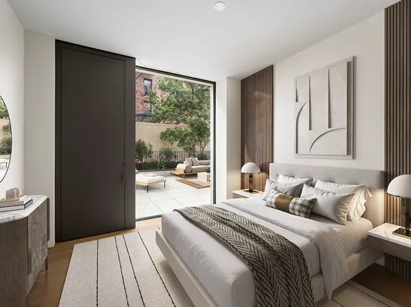 251 West 14th Street image 4 of 13