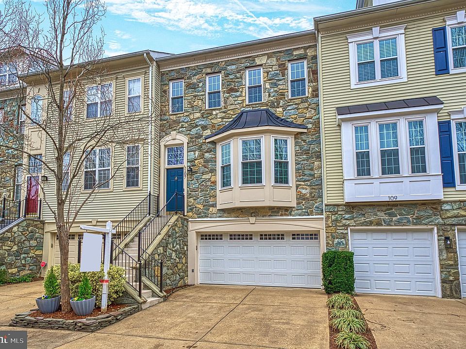 1st image of 107 Cahill Dr