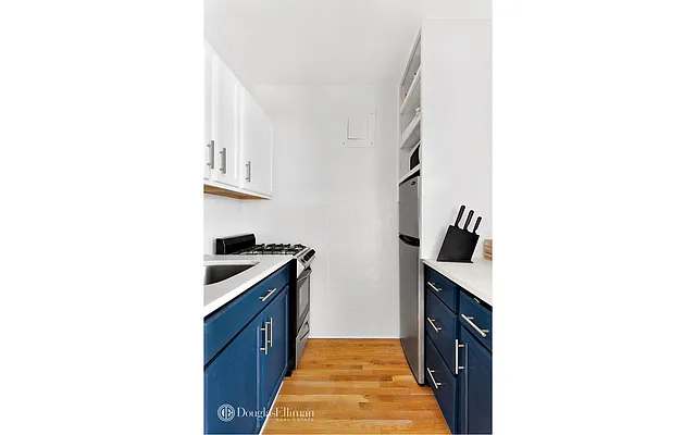 Sold by Douglas Elliman | media 1