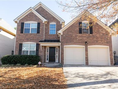 1300 Scenic View Trce, Lawrenceville, GA, 30044