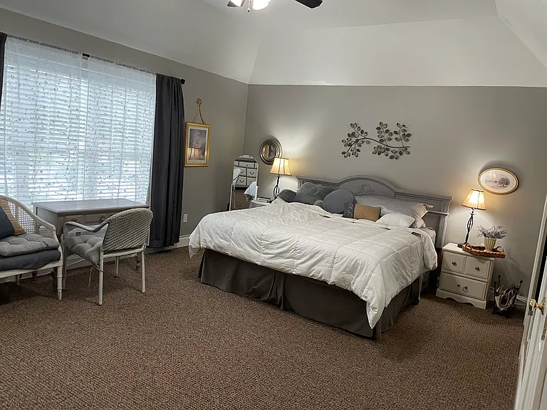 59 Providence Rd #1 — Photo 29