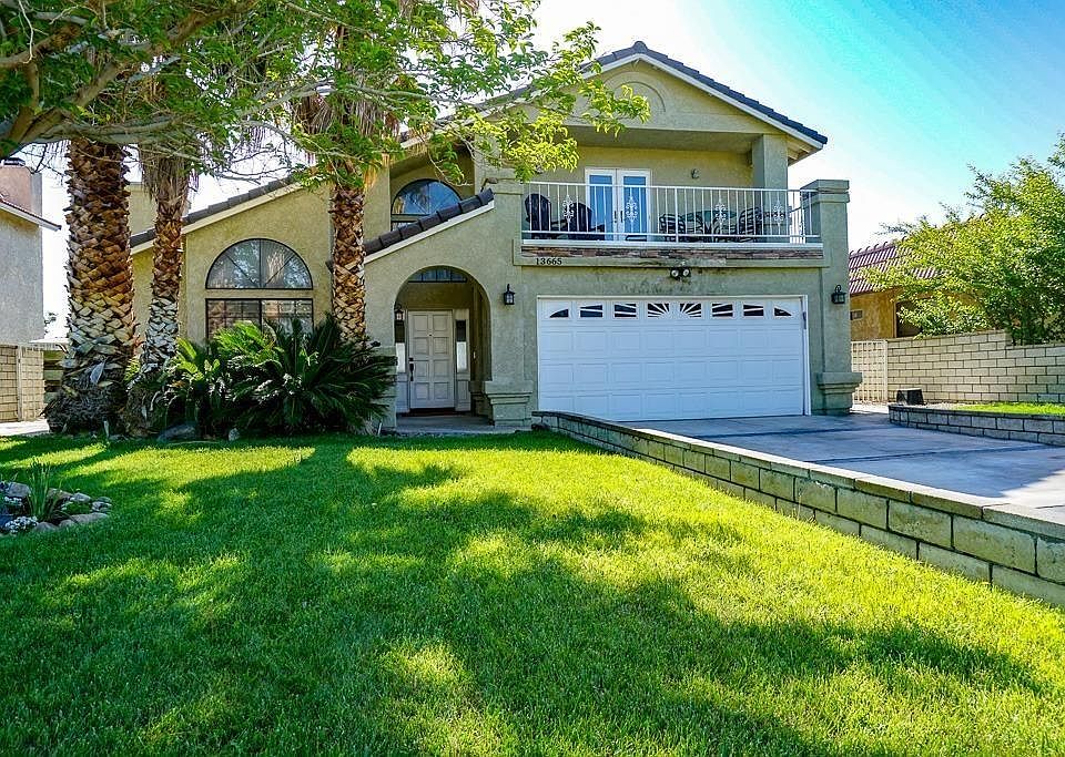 1st image of 13665 Sierra Vista Dr